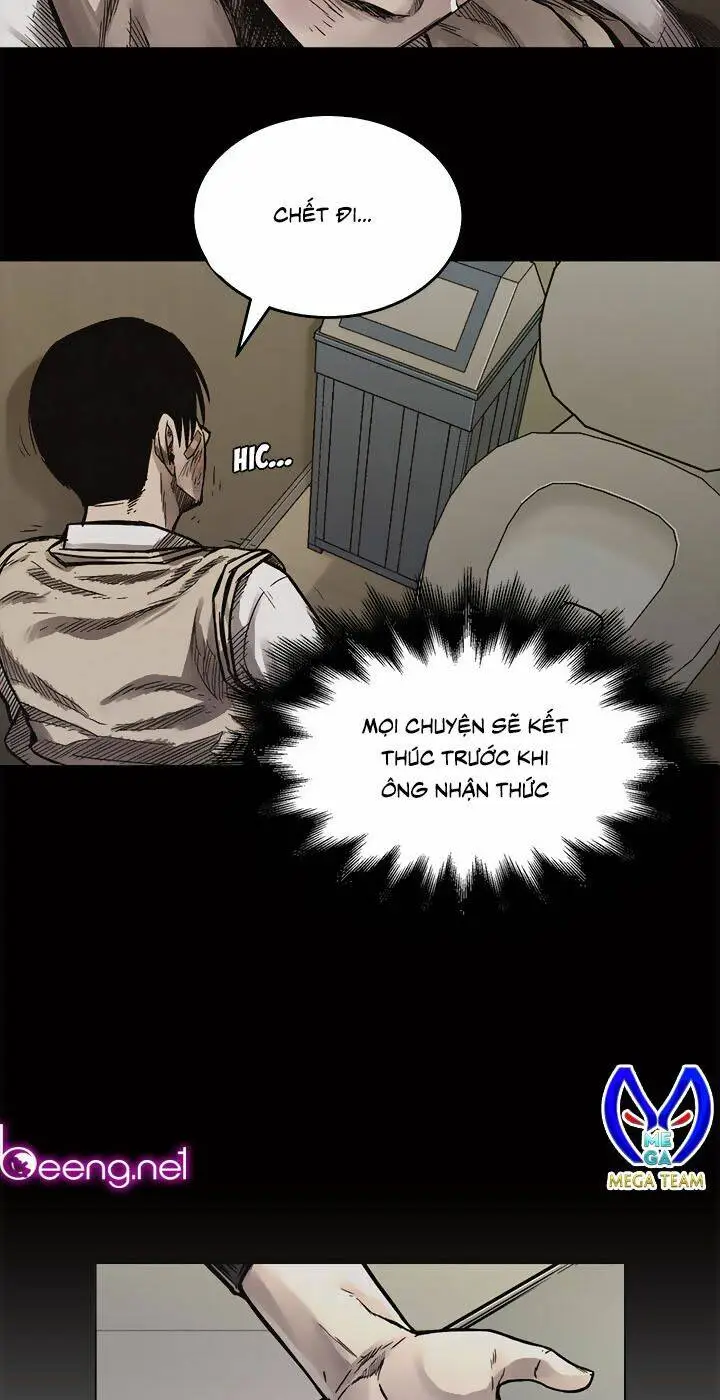 Chapter 1