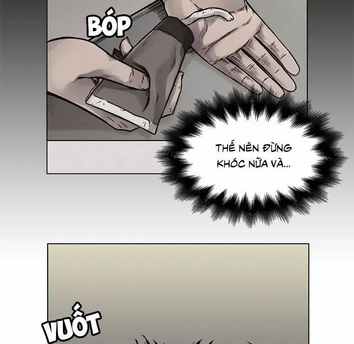 Chapter 1