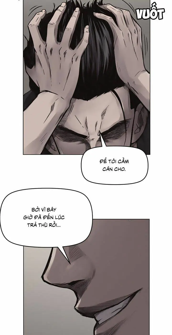 Chapter 1