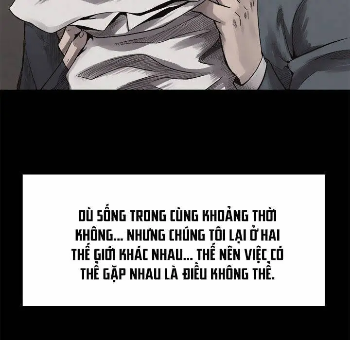Chapter 1