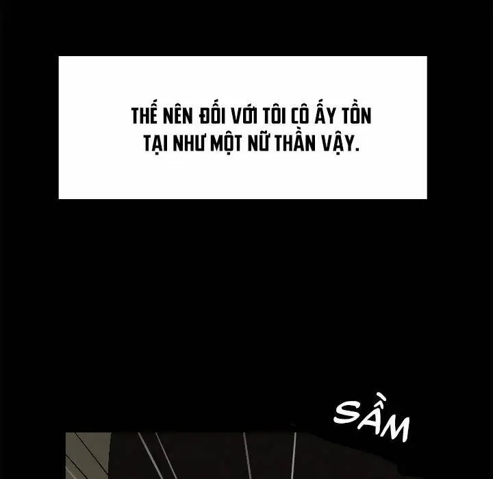 Chapter 1