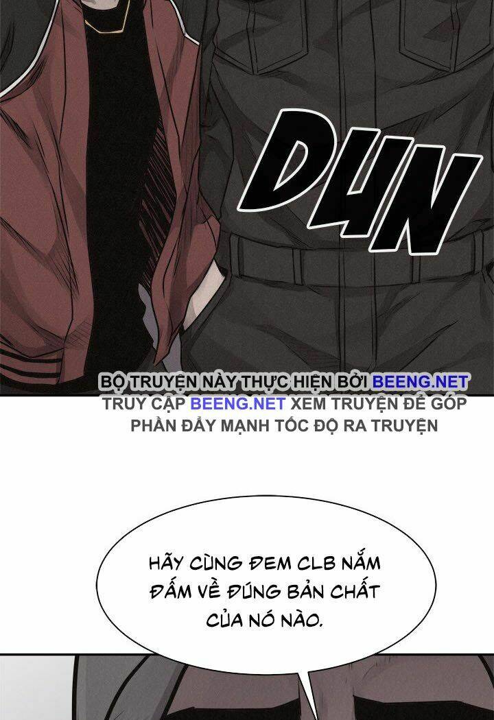 Chapter 67