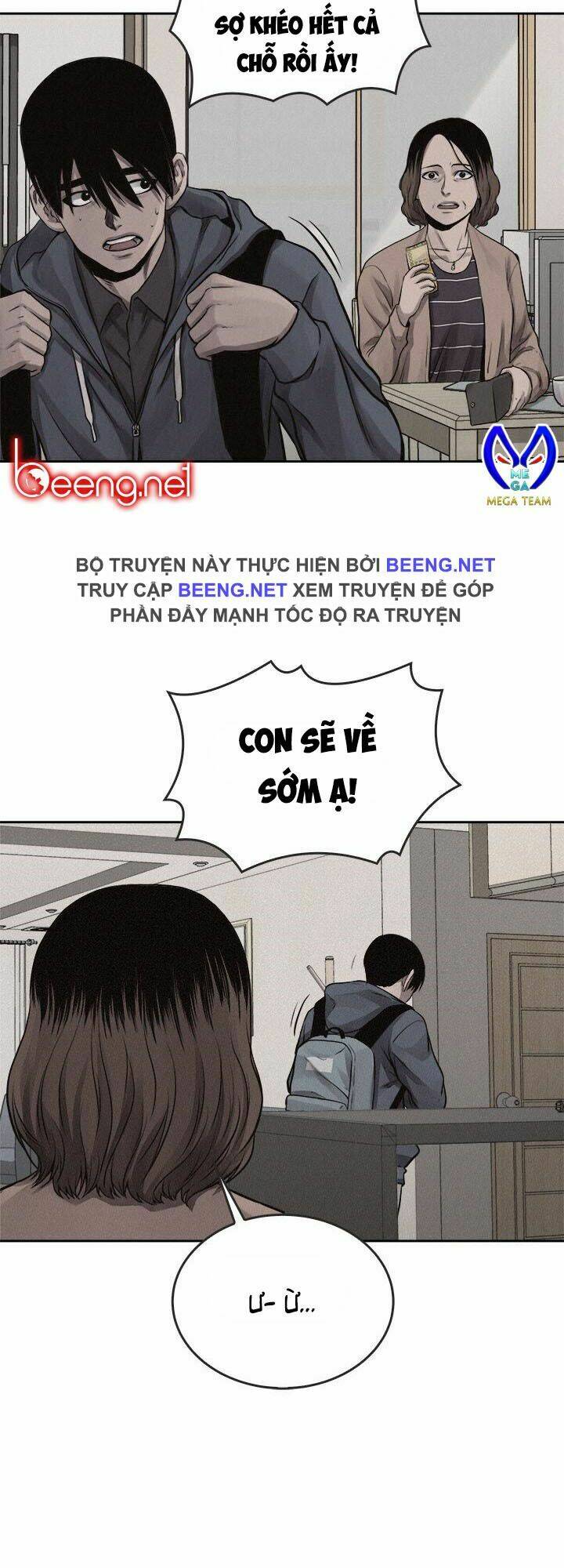 Chapter 34