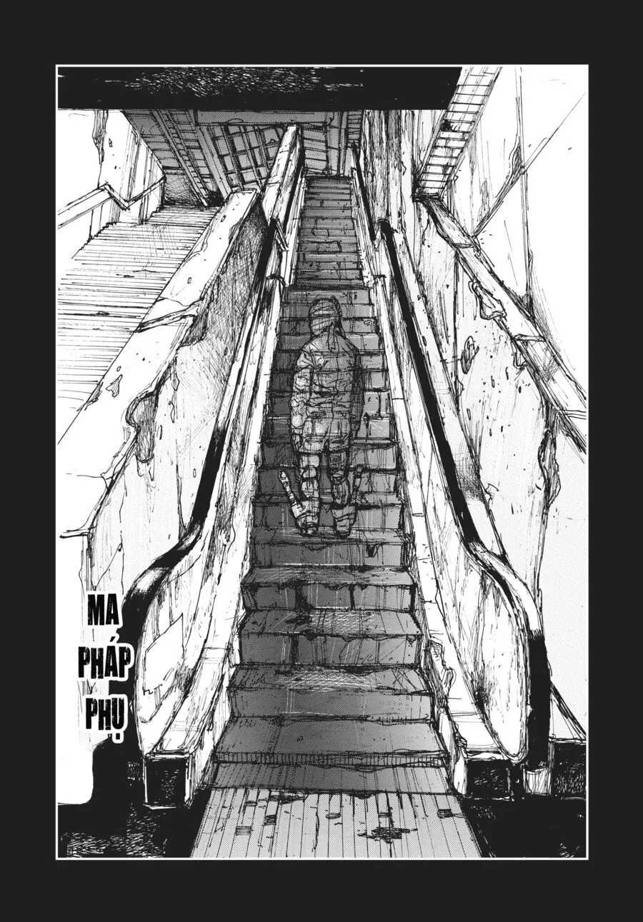 Chapter 137.5