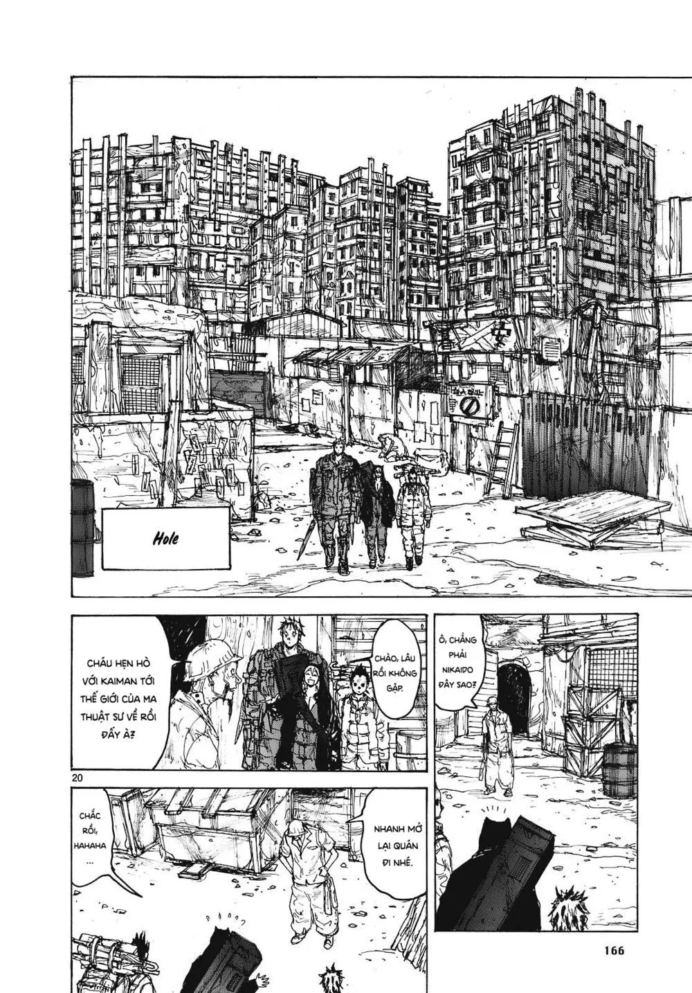 Chapter 92