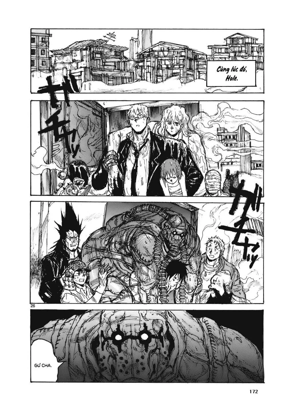 Chapter 92