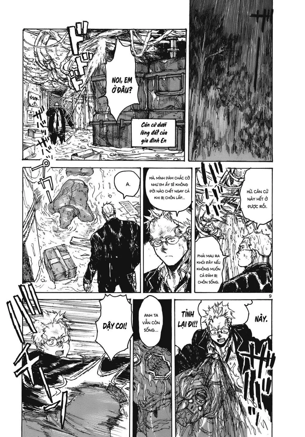 Chapter 91