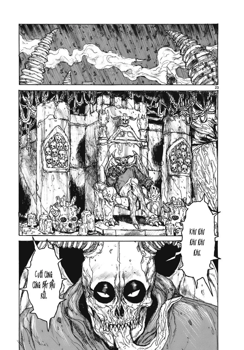 Chapter 90