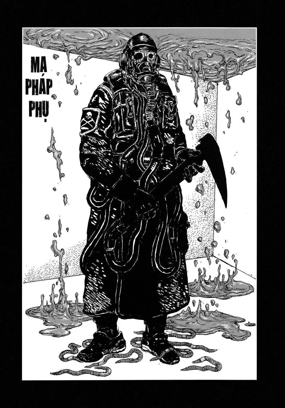 Chapter 85.5