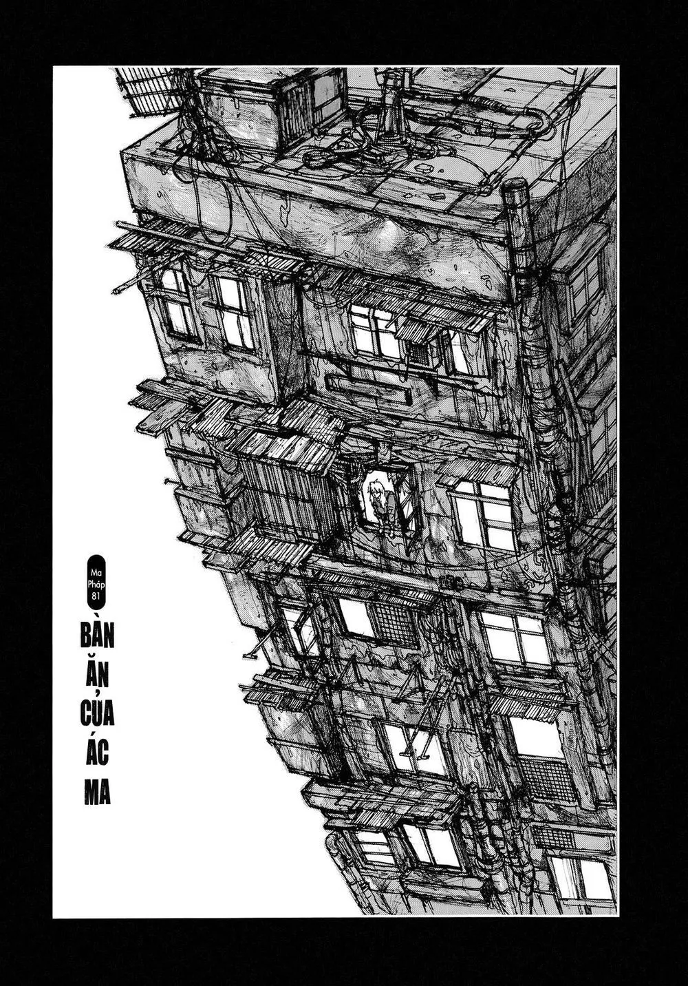 Chapter 81