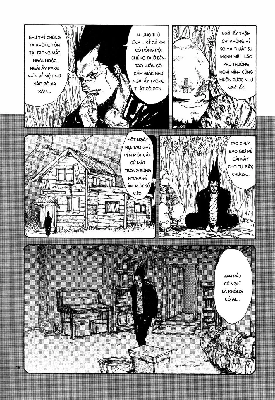 Chapter 61