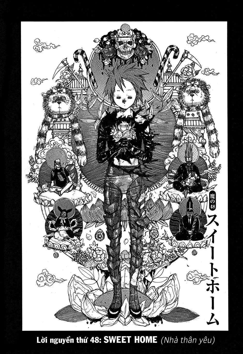 Chapter 48