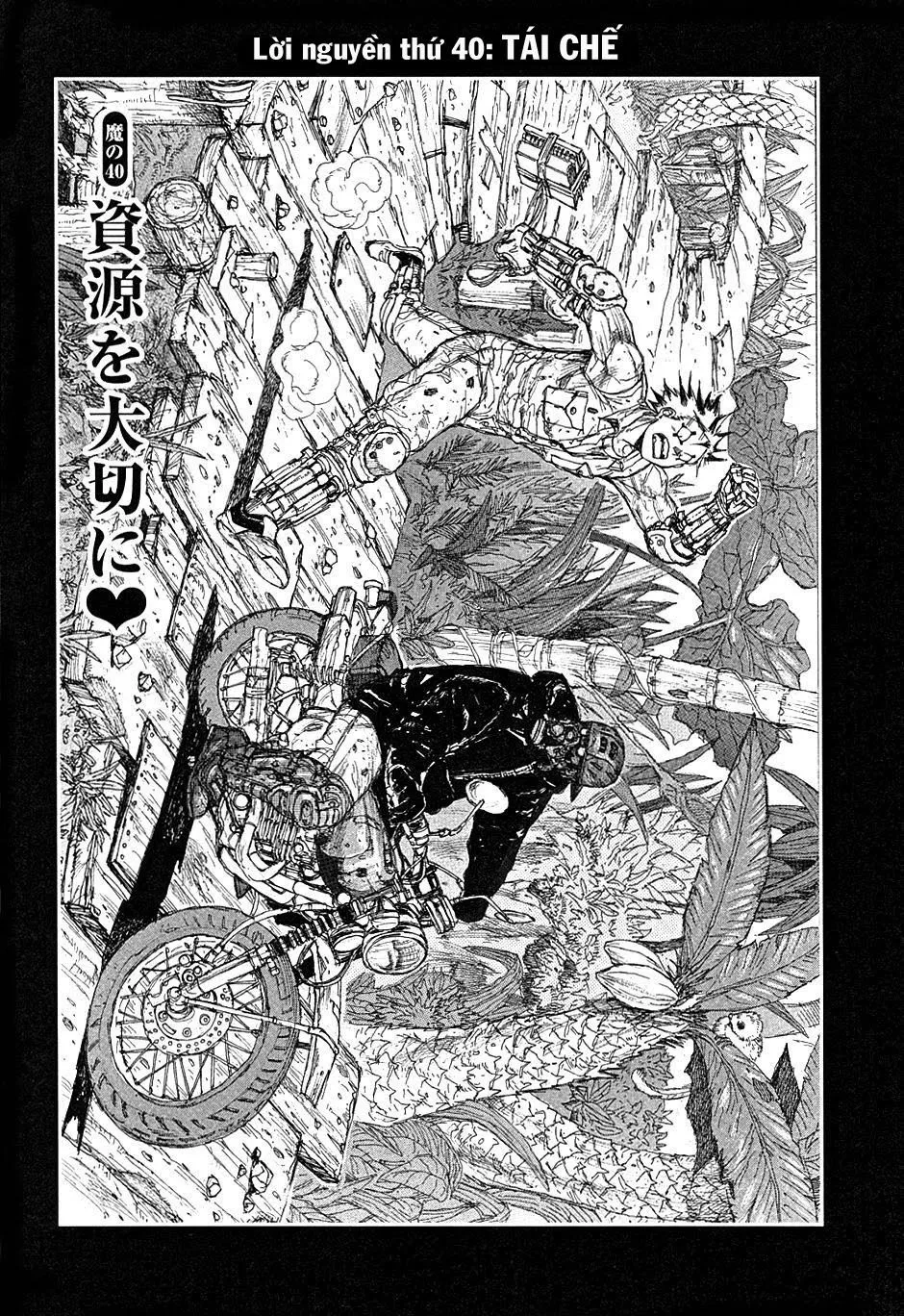 Chapter 40