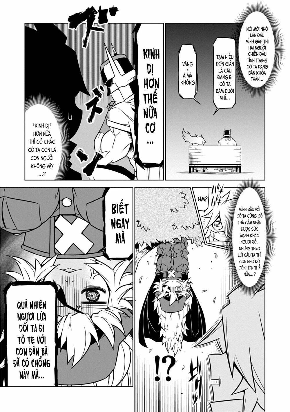 Chapter 80