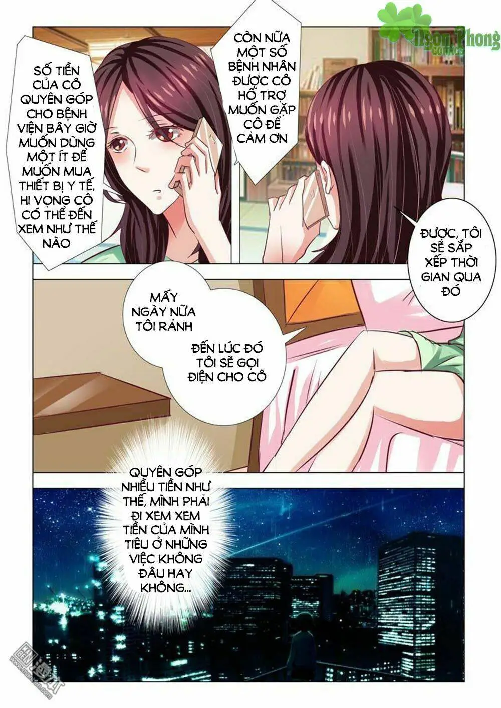 Chapter 80