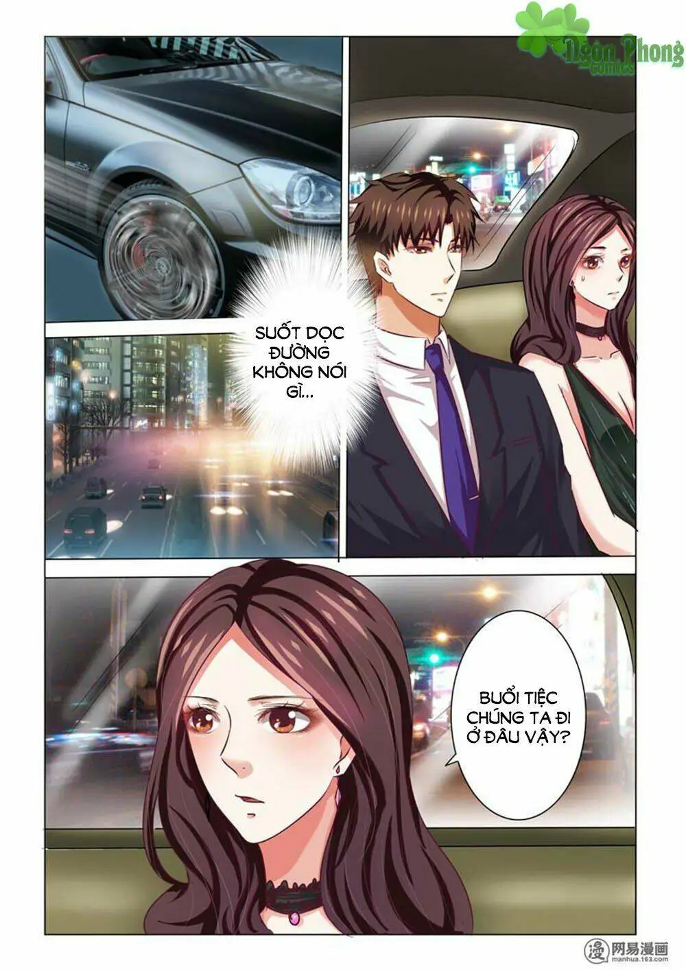 Chapter 58