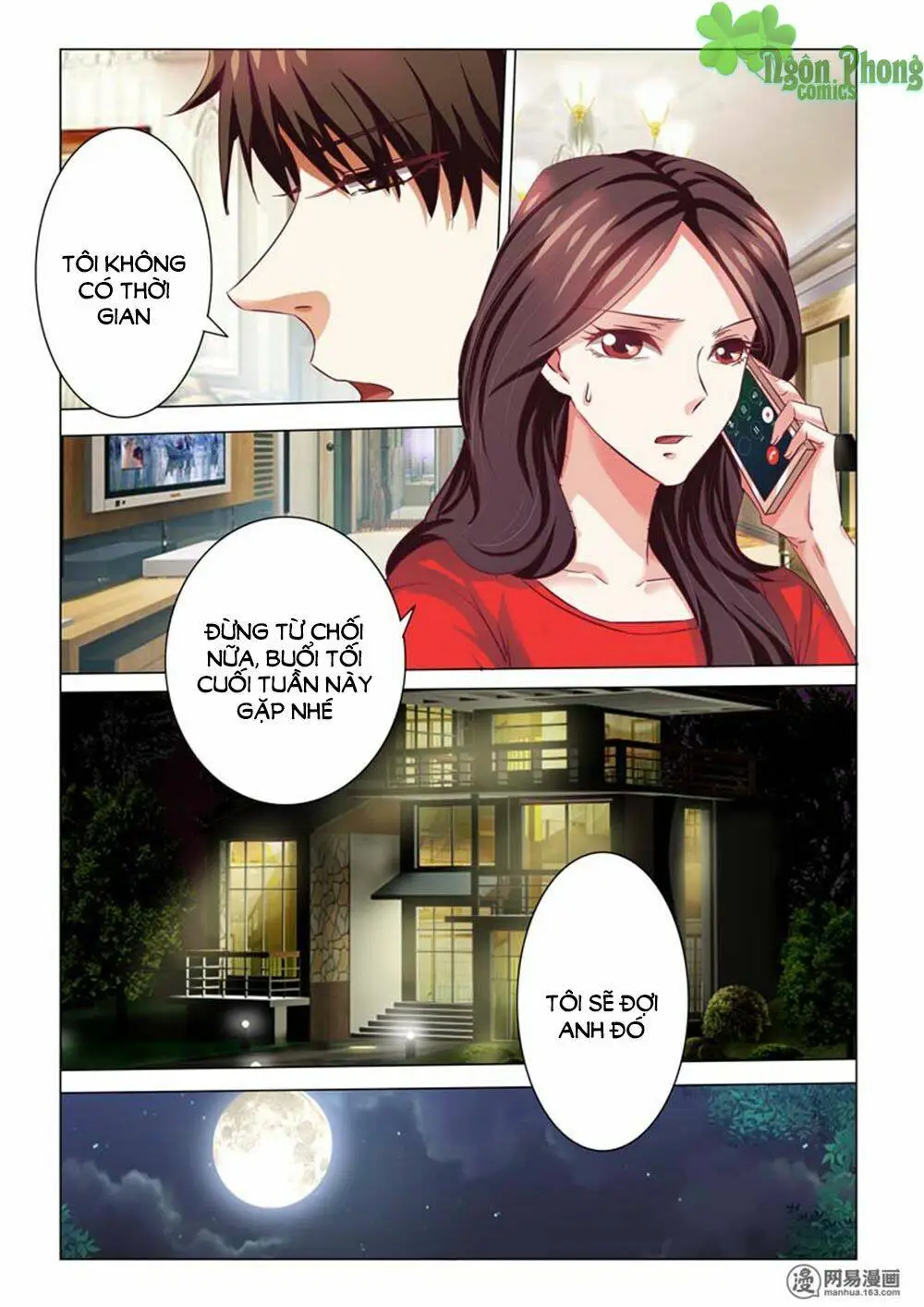 Chapter 55