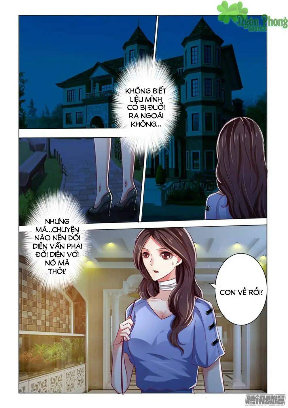 Chapter 53