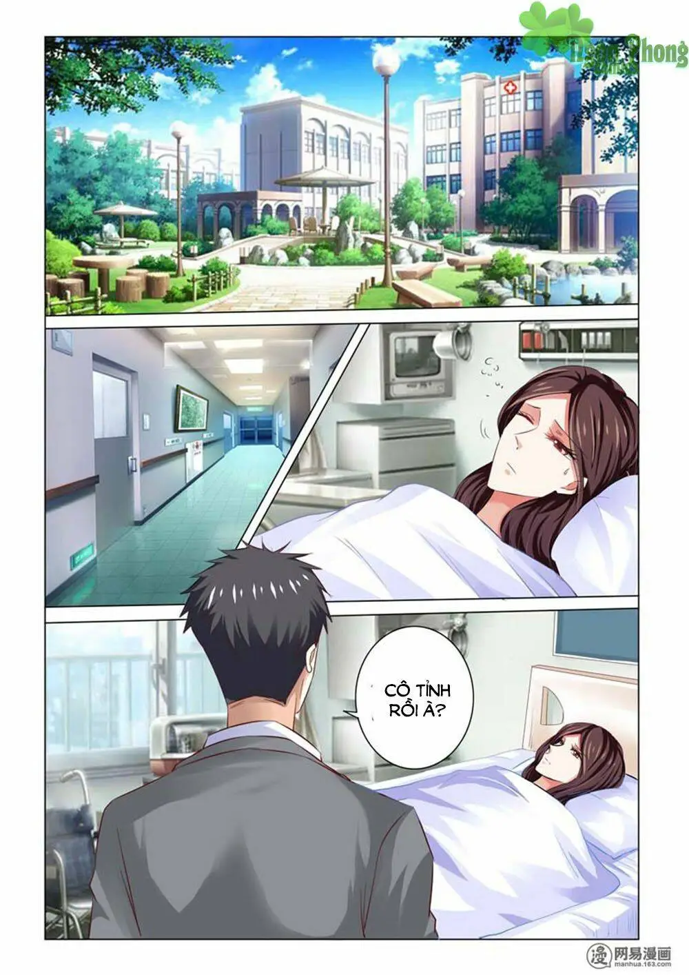 Chapter 49