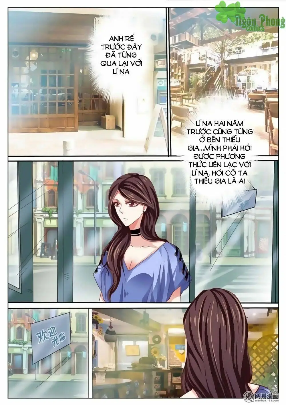 Chapter 45