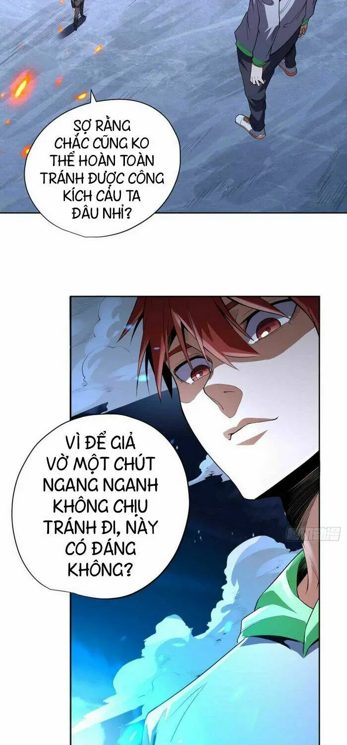 Chapter 63