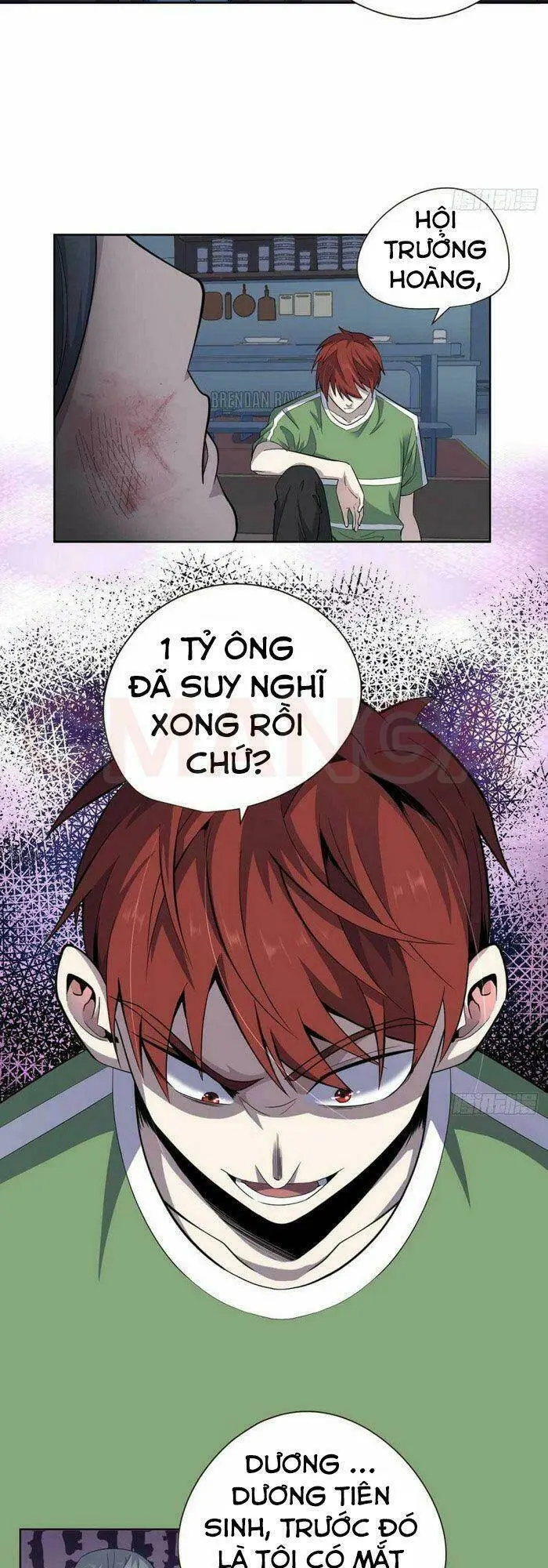 Chapter 43