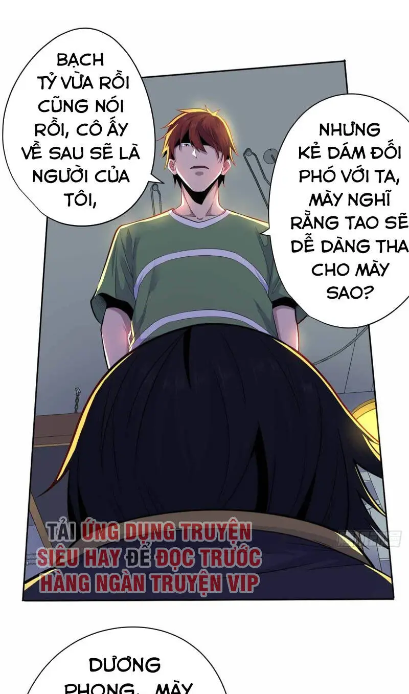 Chapter 34