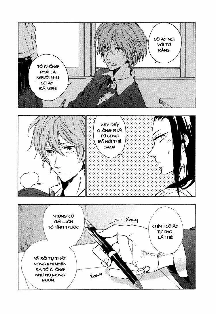 Chapter 1