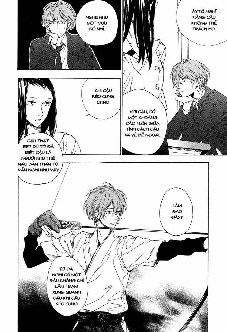 Chapter 1