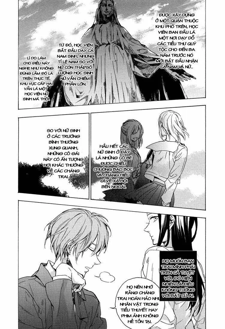 Chapter 1