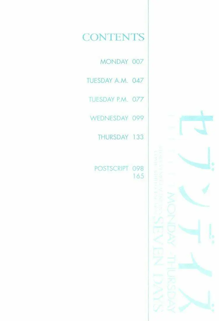 Chapter 1