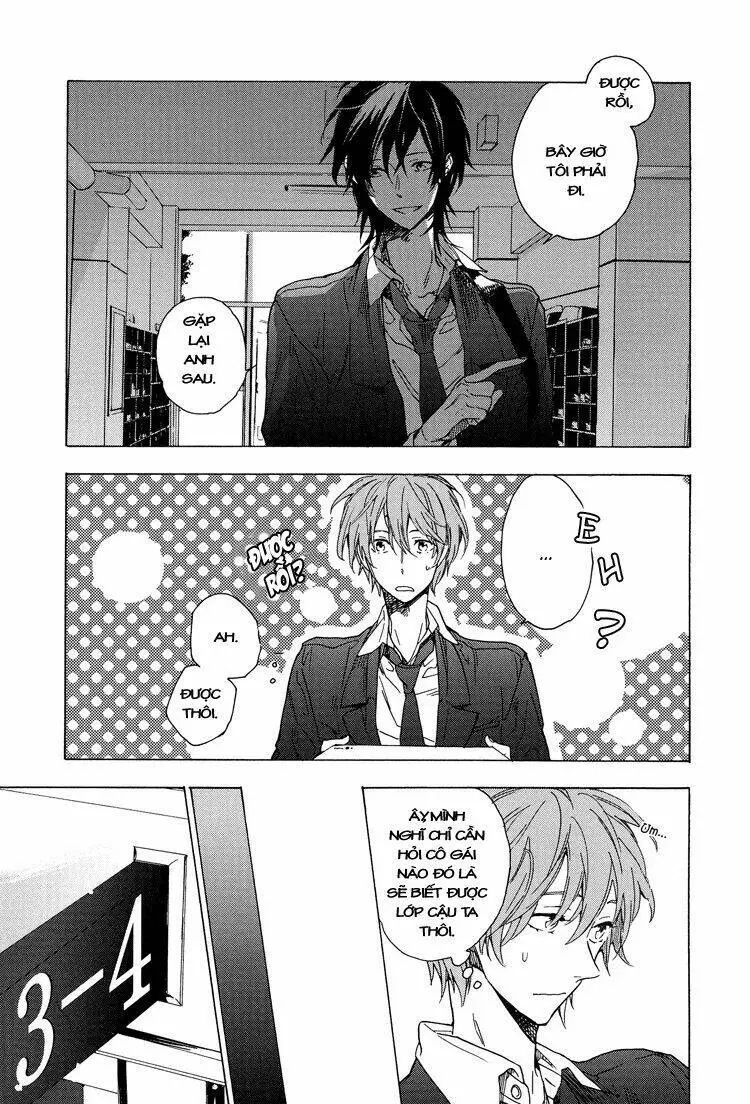 Chapter 1