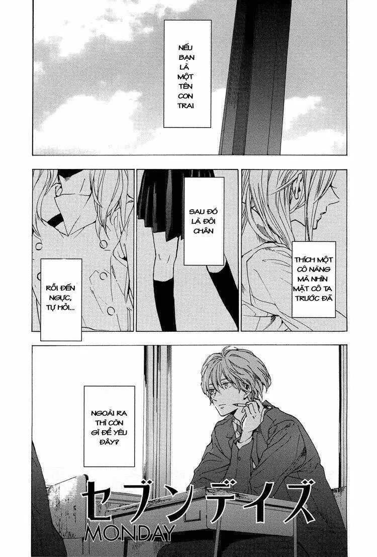 Chapter 1