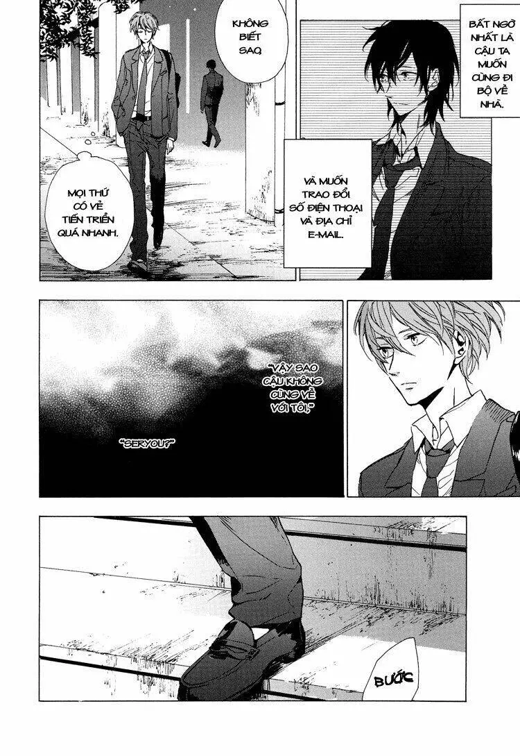 Chapter 1