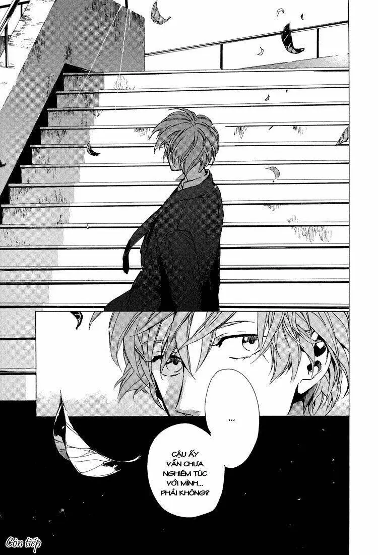 Chapter 1