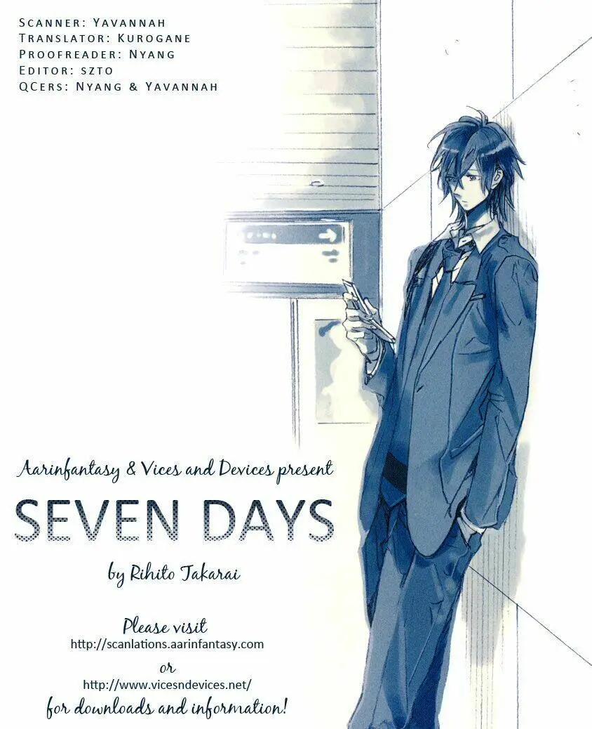 Chapter 1