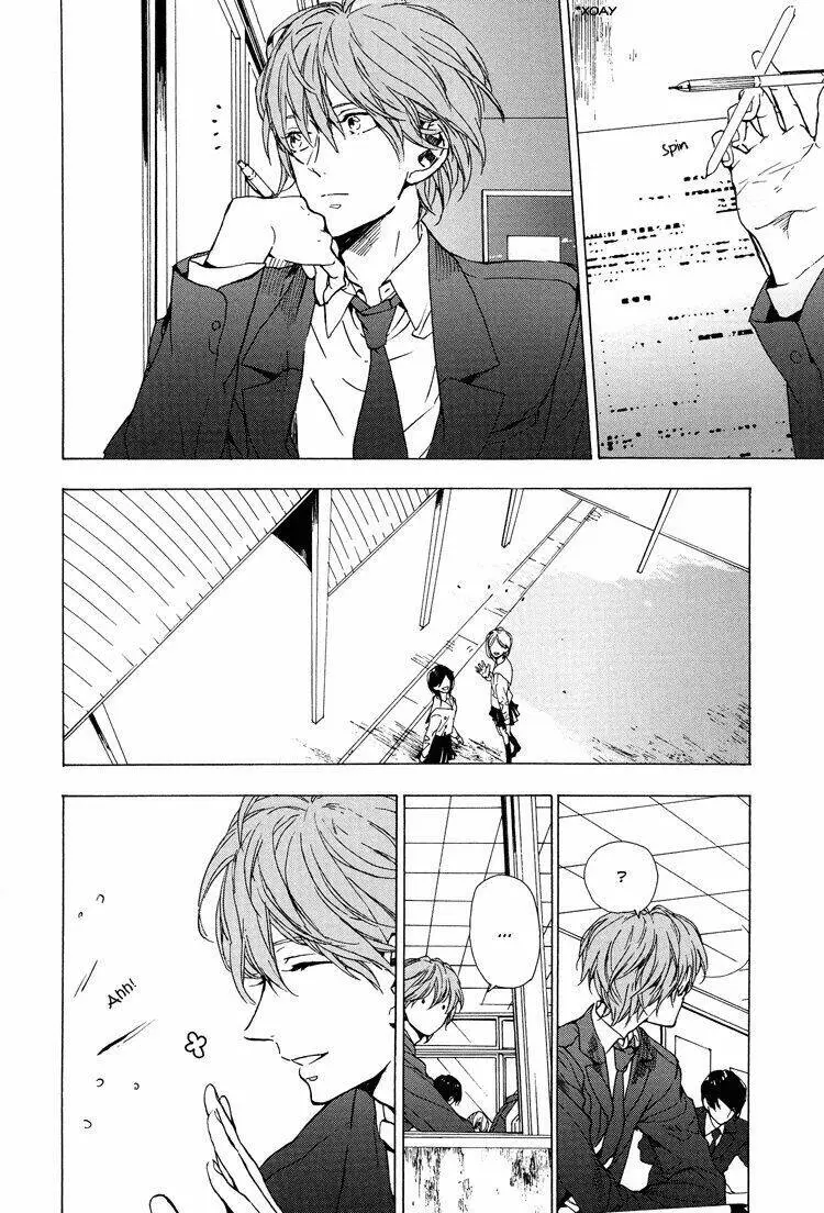 Chapter 1