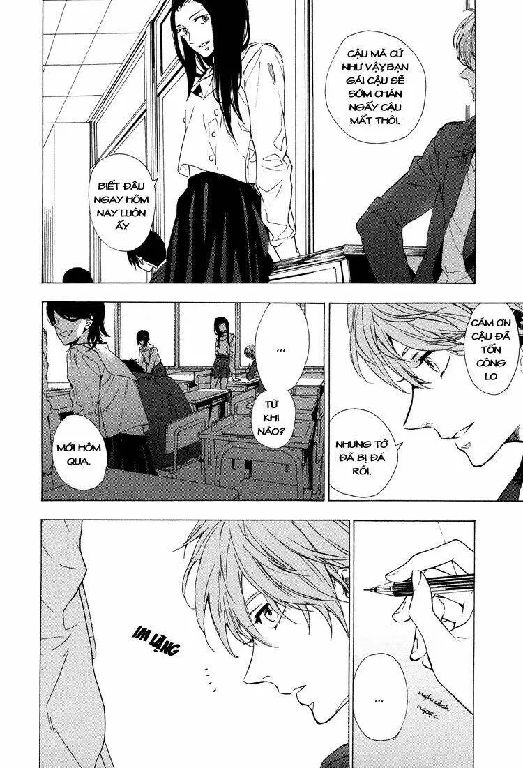 Chapter 1