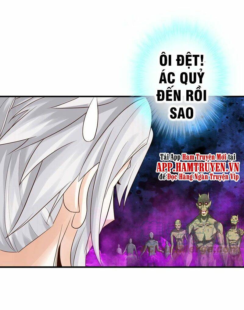 Chapter 314