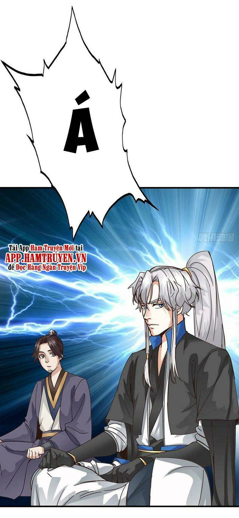 Chapter 312