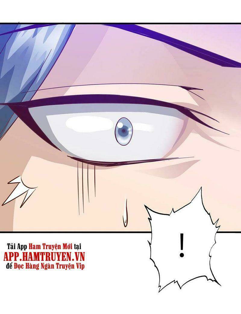 Chapter 312