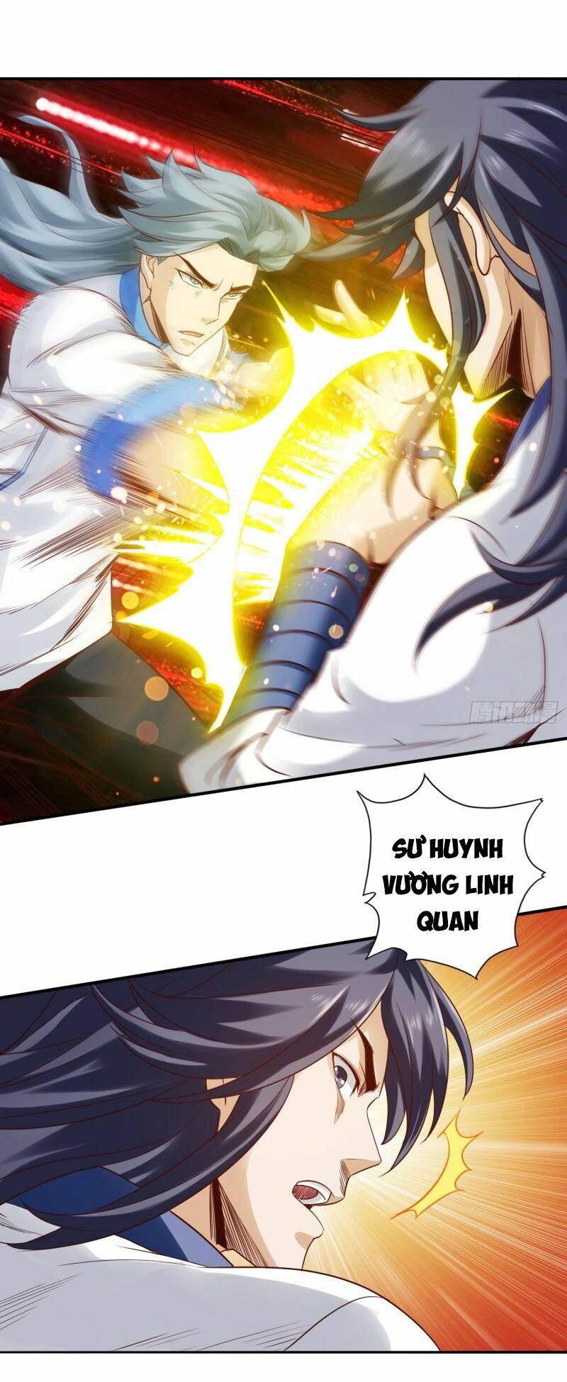 Chapter 311