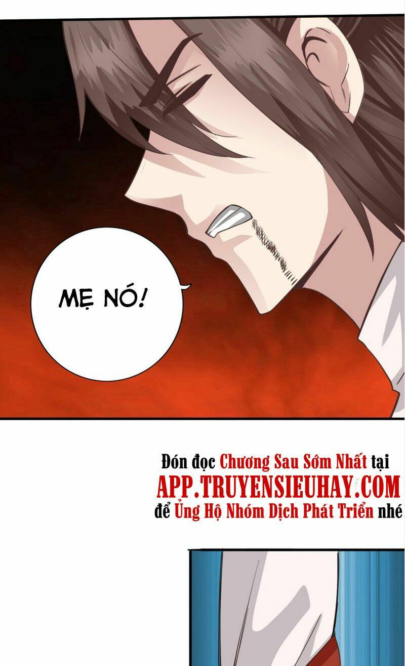 Chapter 298