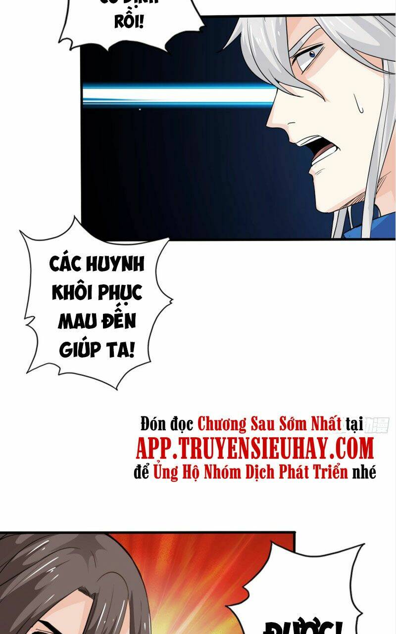 Chapter 297