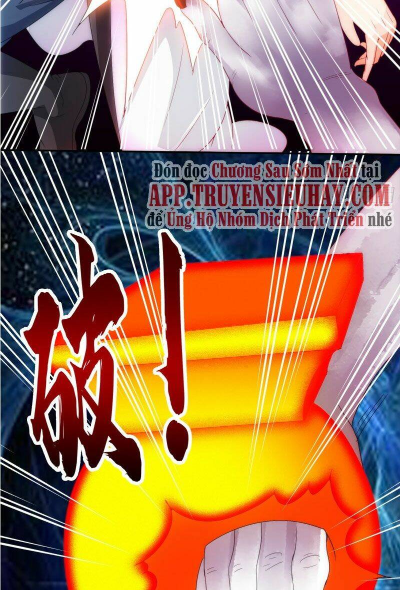 Chapter 296