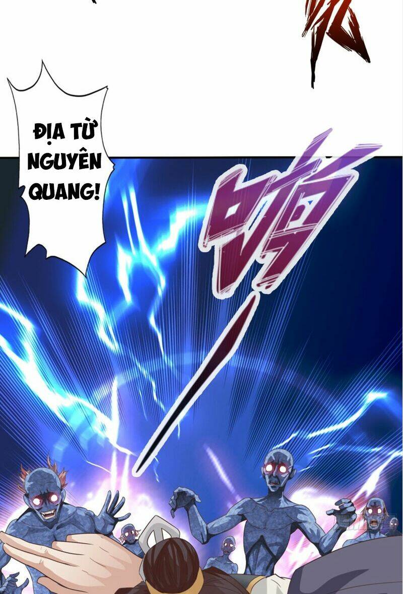 Chapter 295