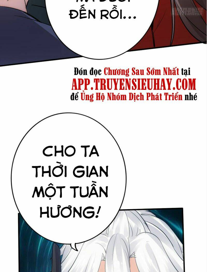 Chapter 293