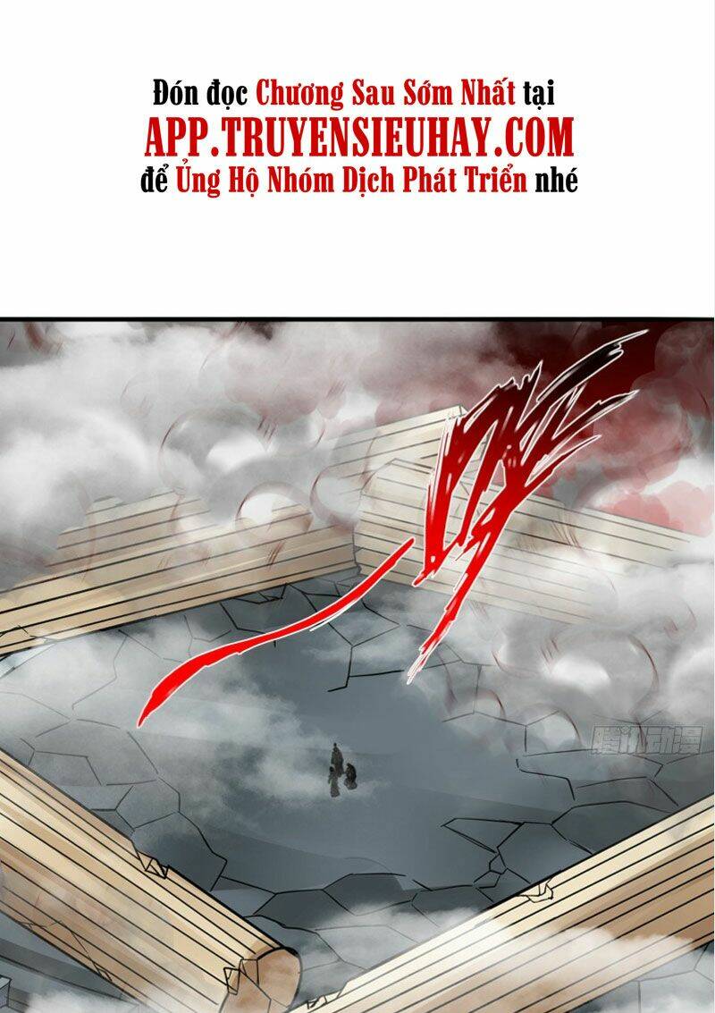 Chapter 293