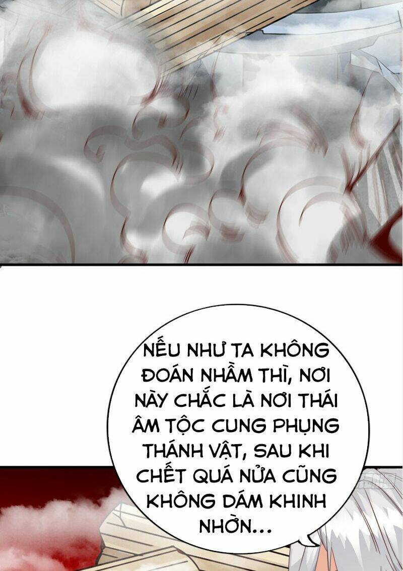 Chapter 293