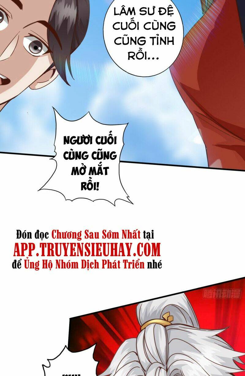 Chapter 288